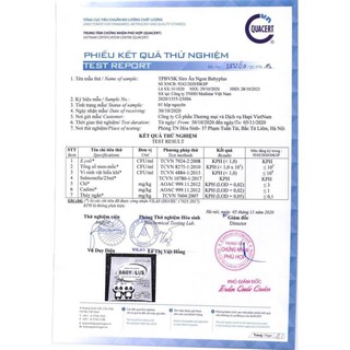 Siro Ăn Ngon BABYPLUS Cho Trẻ Biếng Ăn, Tăng Cân Tự Nhiên