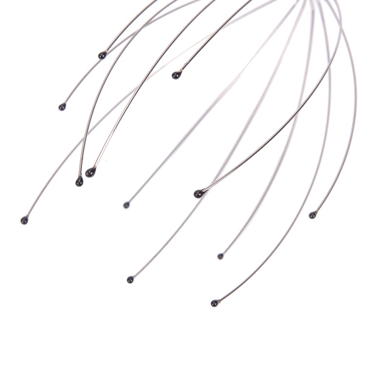 Bộ 2 Dụng Cụ Thư Giãn Chăm Sóc Sức Khỏe Tiện Dụng