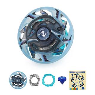 Đồ chơi con quay Beyblade Burst B125