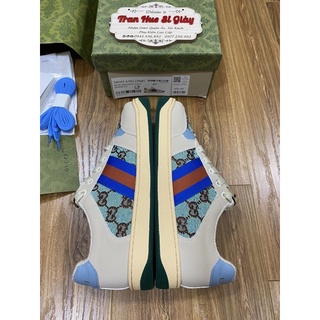 Giày cao cấp nam nữ full box_gụck