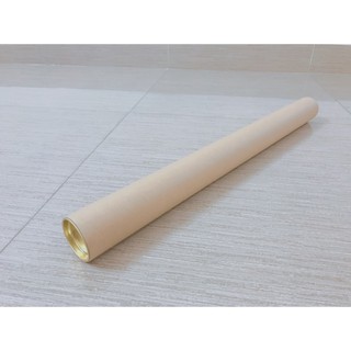 [Có sẵn] ỐNG TUBE ĐỰNG POSTER