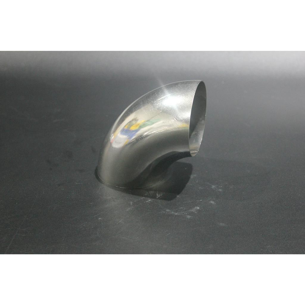 CÚT INOX/ CÚT HÀN/ CO INOX  BẢO SƠN hàng inox sáng bóng Φ16 đến phi Φ51