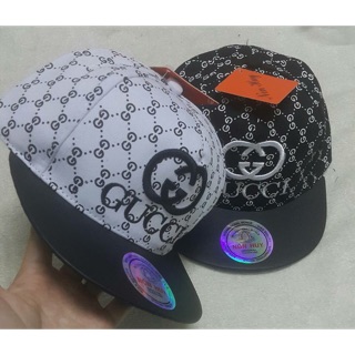 Mehoaitom bán combo 3 cái nón chỉ với giá 100k