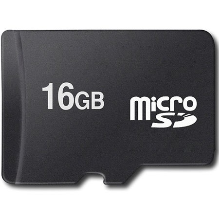 Thẻ Nhớ Micro SD 2GB/4GB/8GB/16GB/32GB Chất Lượng Cao | BigBuy360 - bigbuy360.vn