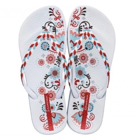 Dép IPANEMA nữ 82769-20746