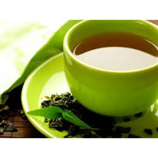 Hộp Trà sâm dứa Ngọc Thảo 200g