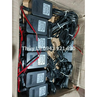 Nguồn máy lọc nước 24v 1.2a - nguồn phun sương 24v