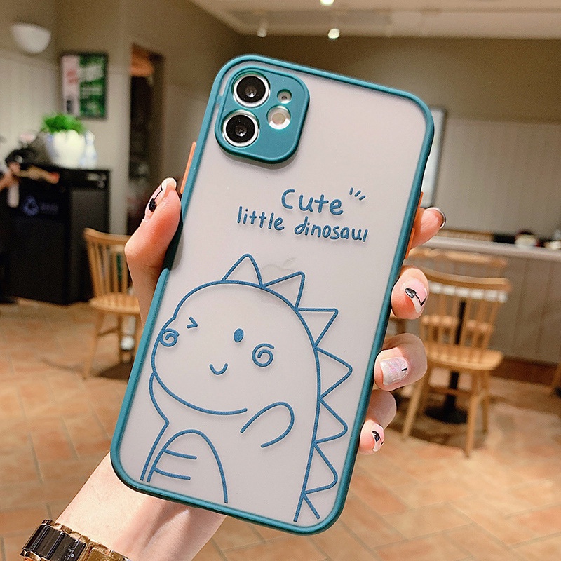 Ốp lưng iphone 6plus 6splus 7 plus 8plus X Xr XsM 11 12 13 Promax - MANGO242 - TeenCase