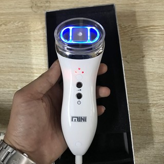 Máy Nâng Cơ Trẻ Hóa Da HIFU MINI