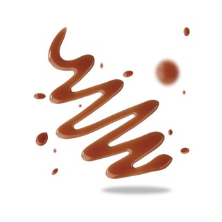 Mạch nha lúa mạch hữu cơ Sottolestelle 400g