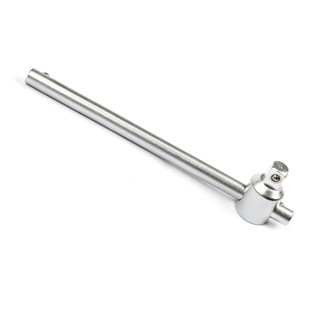 CẦN TRƯỢT TOLSEN 15129