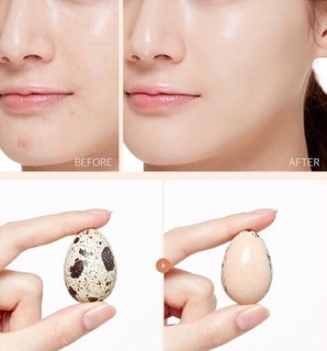 PHẤN NƯỚC MISSHA M MAGIC CUSHION COVER LASTING