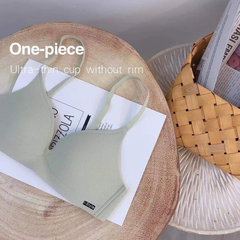 Áo su pháp thông hơi đệm mỏng 588