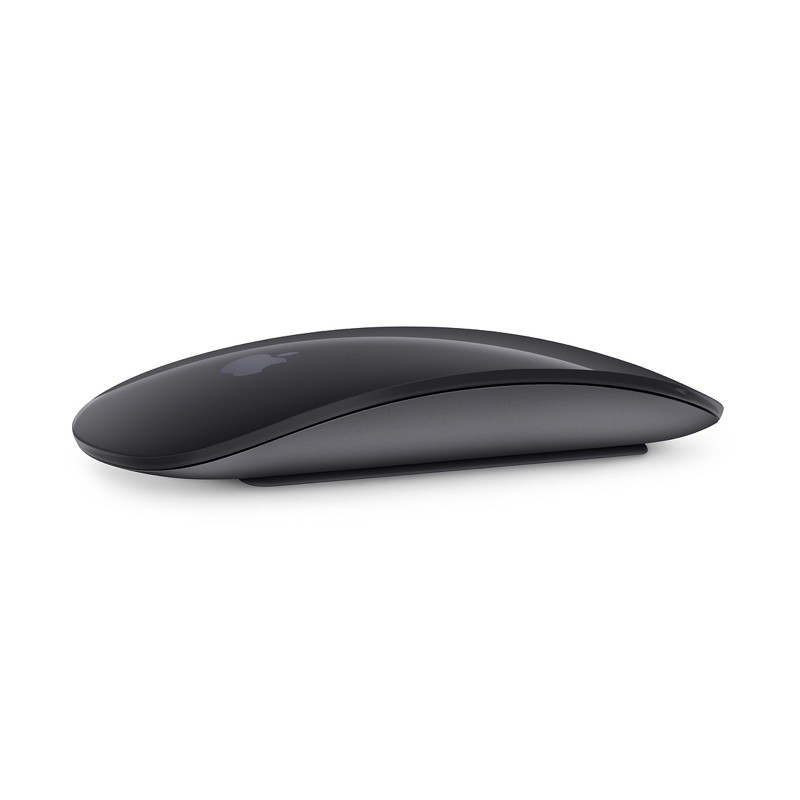 Magic Mouse 2 Space Gray chính hãng