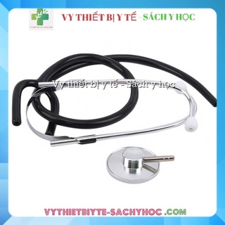 Ống nghe Sprit 1 mặt - Mã A603T ( dùng đo huyết áp bộ CK-111)