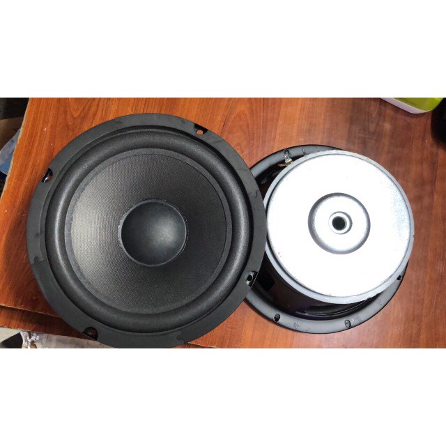 [VN] Cặp loa Bass 20 từ 140 coil 36