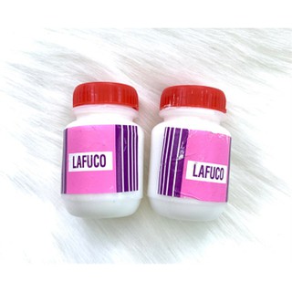 Kem mềm Da LAFUCO nắp đỏ
