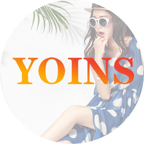 yoins.vn