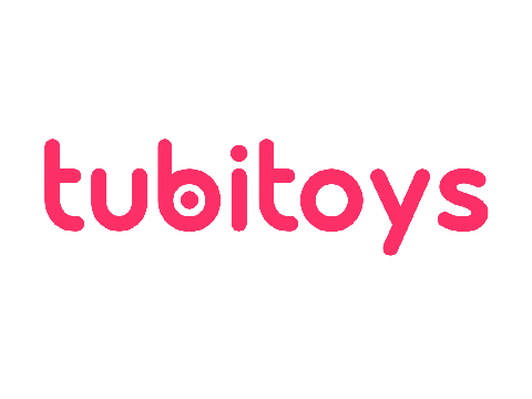 Tubitoys Official Store