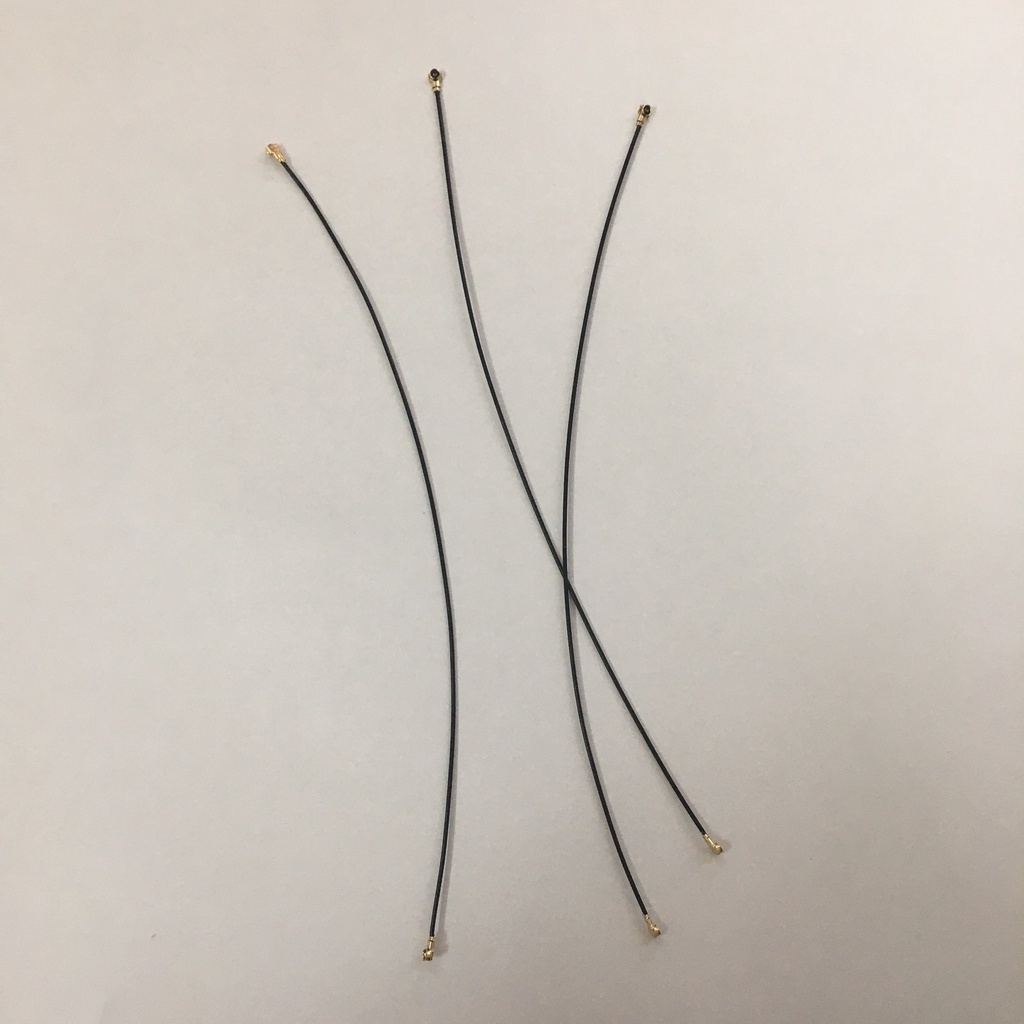 Anten Wifi Xiaomi Redmi 9A