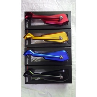 Kính Gương chiếu Hậu 744