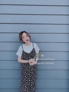 Set yến hoa cúc