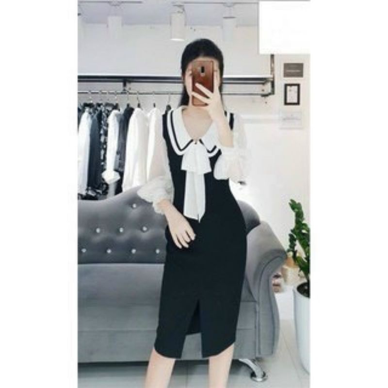 Hàng lựa live của khách