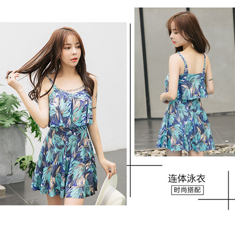 Bộ Đồ Bơi Liền Thân 160 Món Quyến Rũ Cho Nữ | BigBuy360 - bigbuy360.vn