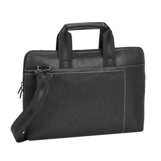 Túi xách rivacase 8920 mỏng dành cho laptop 13.3"
