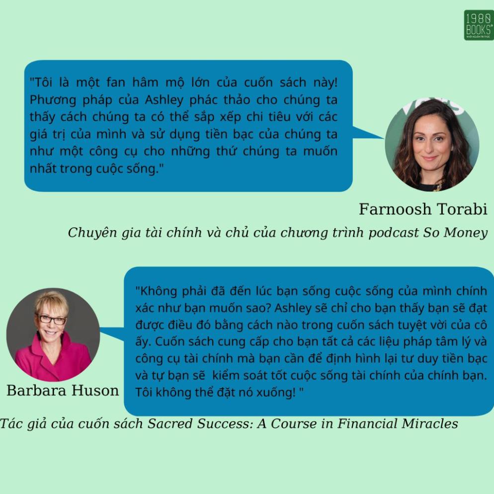 Sách - Kỹ năng quản lý tài chính cá nhân trong 30 ngày | BigBuy360 - bigbuy360.vn