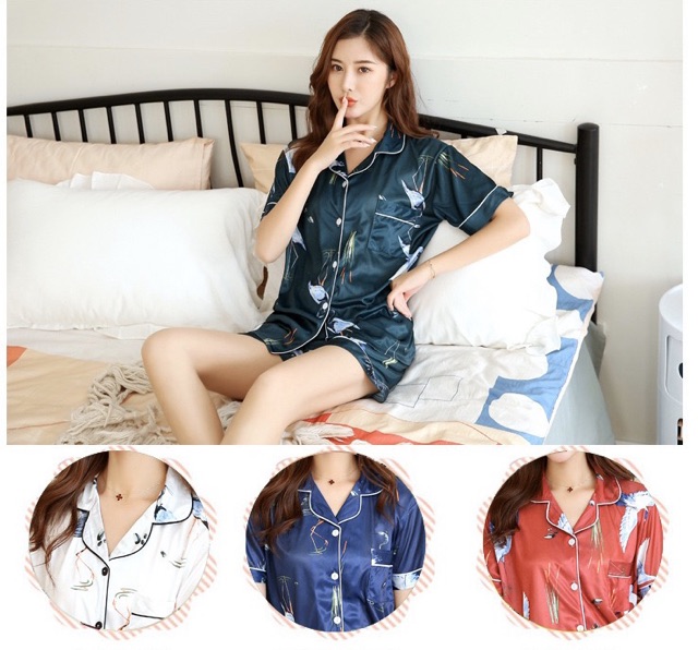 QQ658 BIZAMA THUN LẠNH CAO CẤP | BigBuy360 - bigbuy360.vn