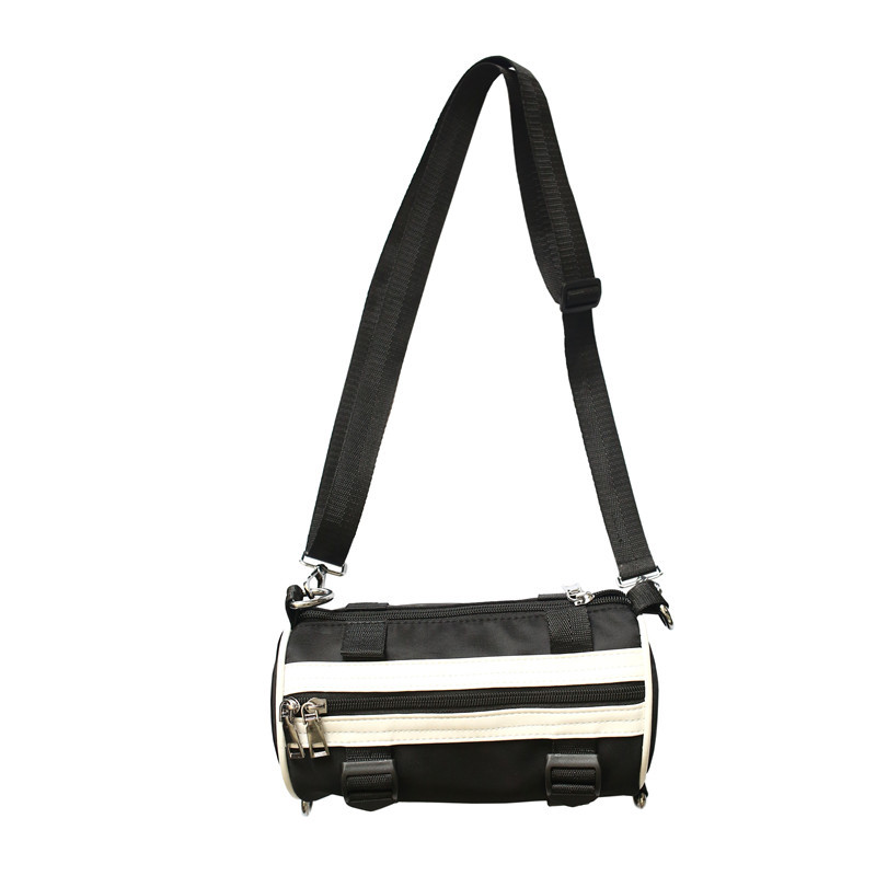 Túi Xách Đeo Chéo Thời Trang Dành Cho Nam | BigBuy360 - bigbuy360.vn