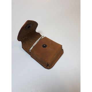 Bao da Zippo đồ da jokleather