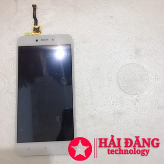 Màn Hình Xiaomi Redmi 4X
