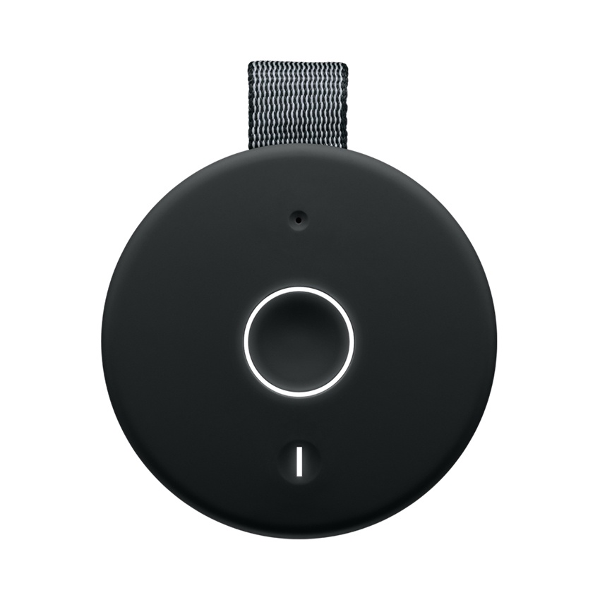Loa di động Ultimate Ears MEGABOOM 3