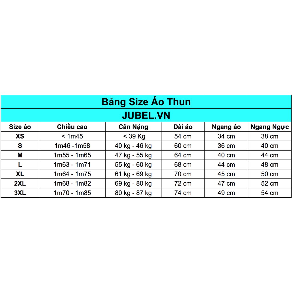 Áo thun in hình ngôi nhà nấm màu tím