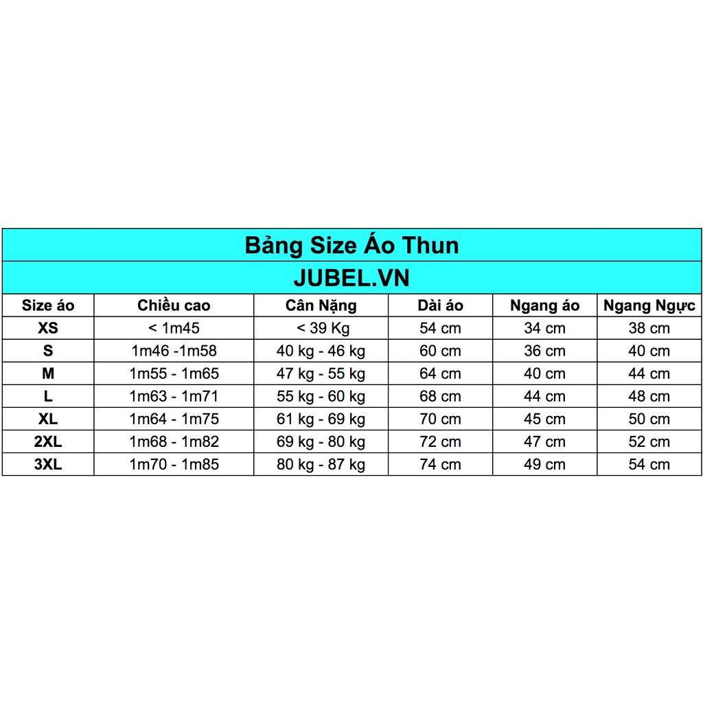 Áo thun in hình phản ứng hóa học màu nâu