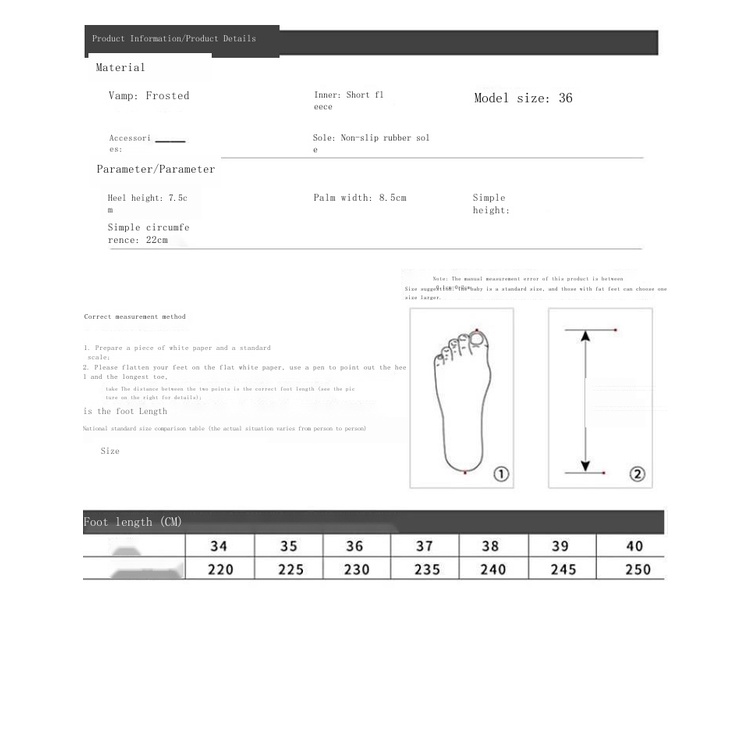 Giày Bốt Martin Cổ Cao Quyến Rũ Dễ Phối Đồ Thời Trang Thu Đông Hàn Quốc Mới Năm 2021 Dành Cho Bạn Nữ