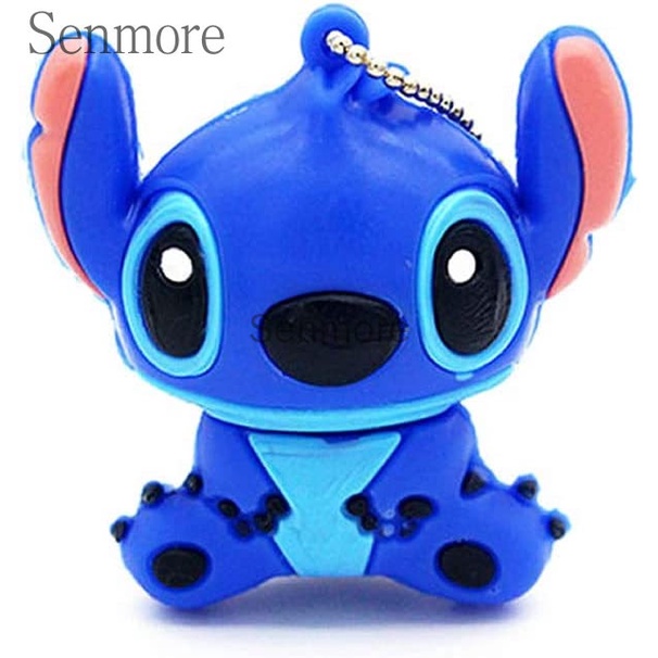 Usb 2TB 2TB 1GB 8GB 16GB 32GB 64GB 128 Hình Trái Dứa Hoạt Hình Dễ Thương 2TB 1TB