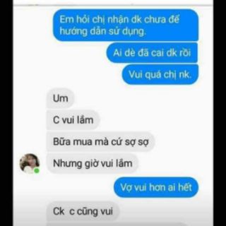 Nước súc miệng cai thuốc No smoking