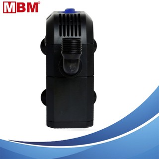 MÁY BƠM NƯỚC CHÌM SUNSUN HJ-1100