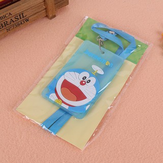 Thẻ Đeo Bảng Tên - Mẫu Mới