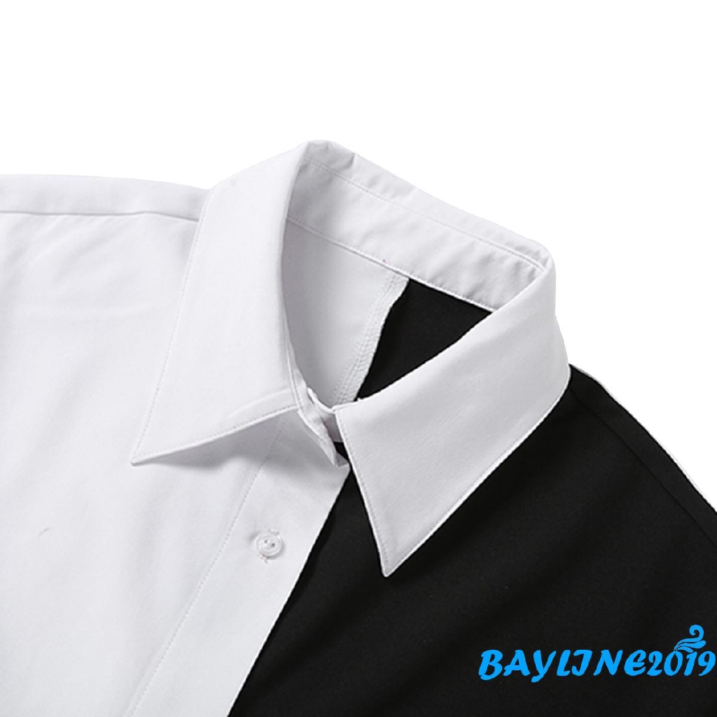 Áo Croptop Tay Ngắn Thời Trang Mùa Hè Cho Nữ