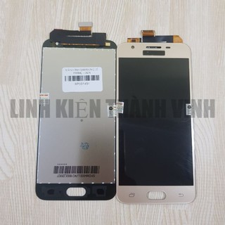 Màn hình Samsung J5 Prime / G570 (Zin)