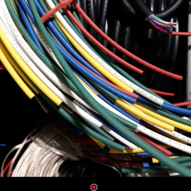 10c gen co nhiệt phi 3