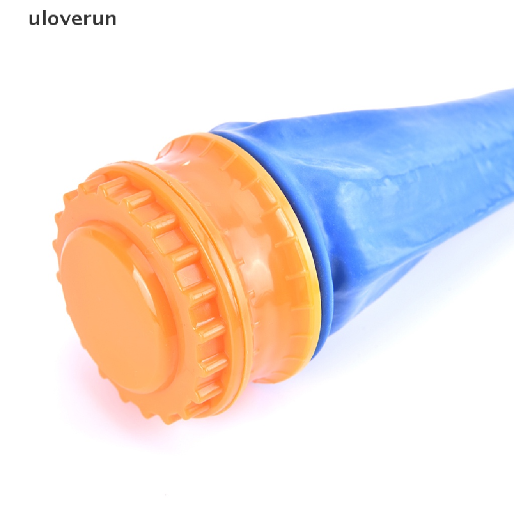 Găng Tay Cao Su Mềm Co Giãn Có Túi Đựng Đồ Chơi Bắn