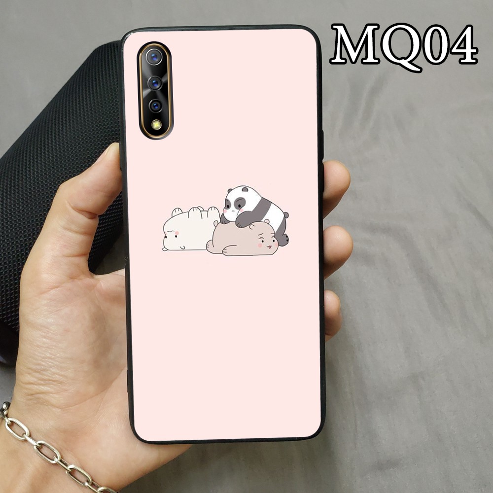 ỐP ĐIỆN VIVO S1 -XIAOMI MI 9- XIAOMI MI 9SE SIÊU ĐẸP - CỰC BỀN GIÁ RẺ