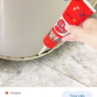 GEL TẨY NẤM MỐC THẦN THÁNH 👍👍👍