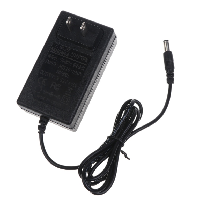 Quạt Thổi Khí BBQ DC 12V 1.2A 4000RPM Tiện Lợi Cho Hoạt Động Ngoài Trời