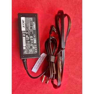 Sạc laptop Acer Aspire One 531h